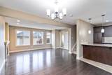 117 Coniker Crescent - Photo 13