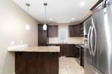 117 Coniker Crescent - Photo 14