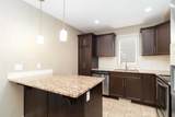 117 Coniker Crescent - Photo 17