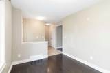117 Coniker Crescent - Photo 19