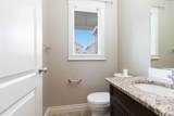 117 Coniker Crescent - Photo 20