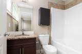 117 Coniker Crescent - Photo 25