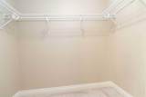 117 Coniker Crescent - Photo 26