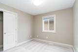 117 Coniker Crescent - Photo 27