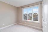 117 Coniker Crescent - Photo 29