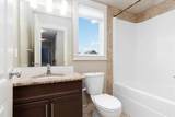 117 Coniker Crescent - Photo 31