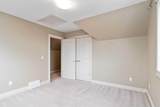 117 Coniker Crescent - Photo 36