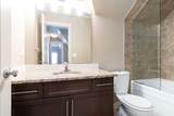 117 Coniker Crescent - Photo 37