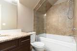 117 Coniker Crescent - Photo 38