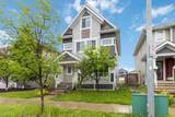 117 Coniker Crescent - Photo 4