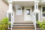 117 Coniker Crescent - Photo 5