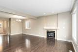 117 Coniker Crescent - Photo 8
