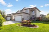 155 Pew Lane - Photo 1