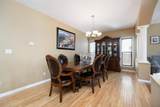 155 Pew Lane - Photo 10