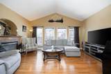 155 Pew Lane - Photo 11