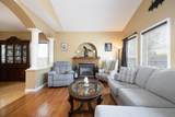 155 Pew Lane - Photo 12
