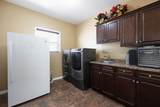 155 Pew Lane - Photo 13