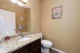 155 Pew Lane - Photo 14