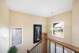 155 Pew Lane - Photo 15