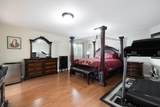 155 Pew Lane - Photo 16