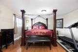 155 Pew Lane - Photo 17