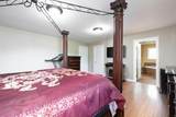 155 Pew Lane - Photo 18
