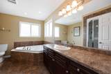 155 Pew Lane - Photo 19