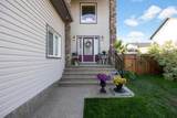 155 Pew Lane - Photo 2