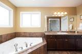 155 Pew Lane - Photo 20