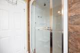 155 Pew Lane - Photo 21