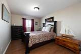 155 Pew Lane - Photo 22