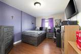 155 Pew Lane - Photo 23