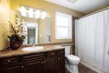 155 Pew Lane - Photo 24