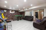155 Pew Lane - Photo 25