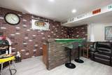 155 Pew Lane - Photo 26