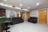 155 Pew Lane - Photo 28