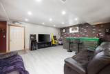 155 Pew Lane - Photo 29