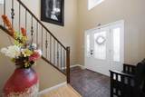 155 Pew Lane - Photo 3