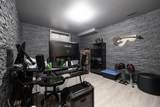 155 Pew Lane - Photo 30