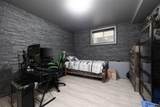 155 Pew Lane - Photo 31