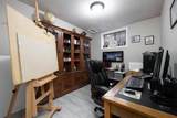 155 Pew Lane - Photo 32