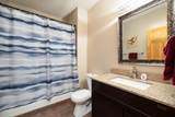 155 Pew Lane - Photo 33