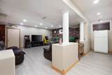 155 Pew Lane - Photo 34