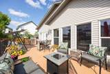 155 Pew Lane - Photo 36