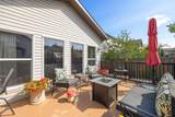 155 Pew Lane - Photo 37