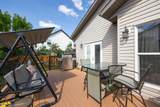 155 Pew Lane - Photo 38