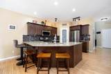 155 Pew Lane - Photo 4