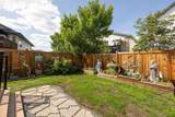 155 Pew Lane - Photo 40