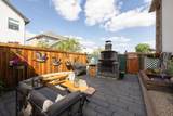 155 Pew Lane - Photo 41