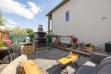 155 Pew Lane - Photo 42